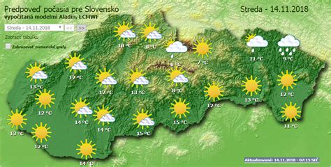 időkép vecsés 30 napos|Vecsés időjárása